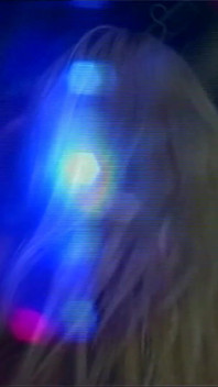 Crazy Horny Whores Sucking and Taking Big Loads