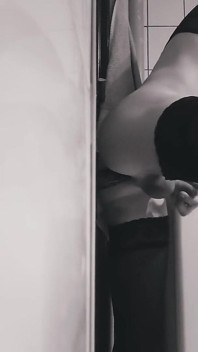 Young Sissy Takes Dildo Deep in The Ass