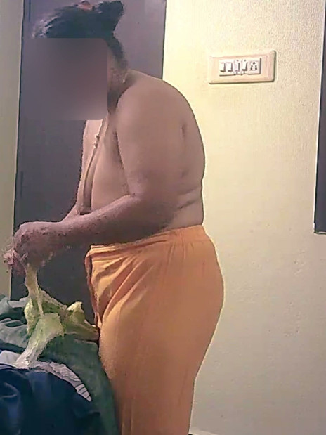 Dev
