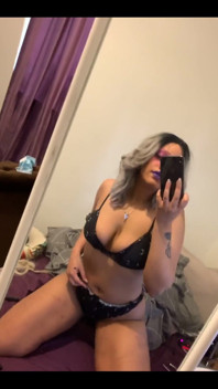 Hey Babies