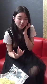 アジアの天使13879