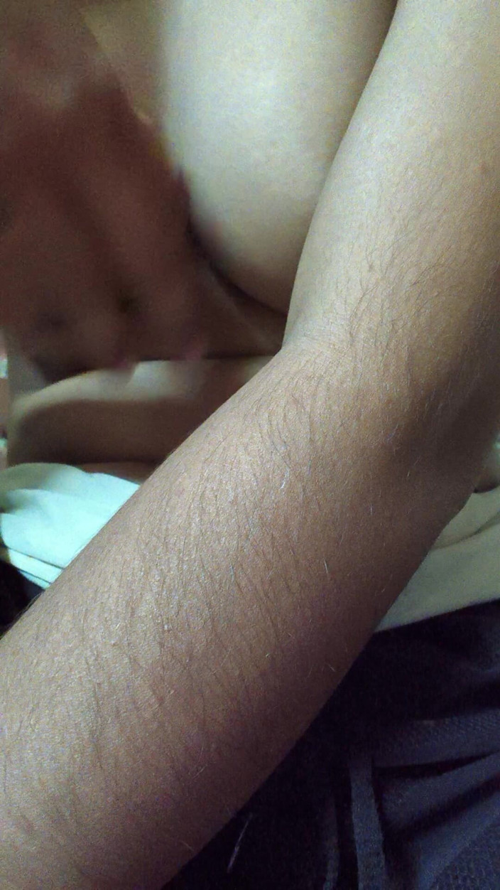 Monale2s: Sexy Video