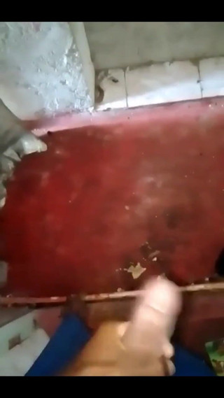 Haydenbbc: 867486332044197888.mp4