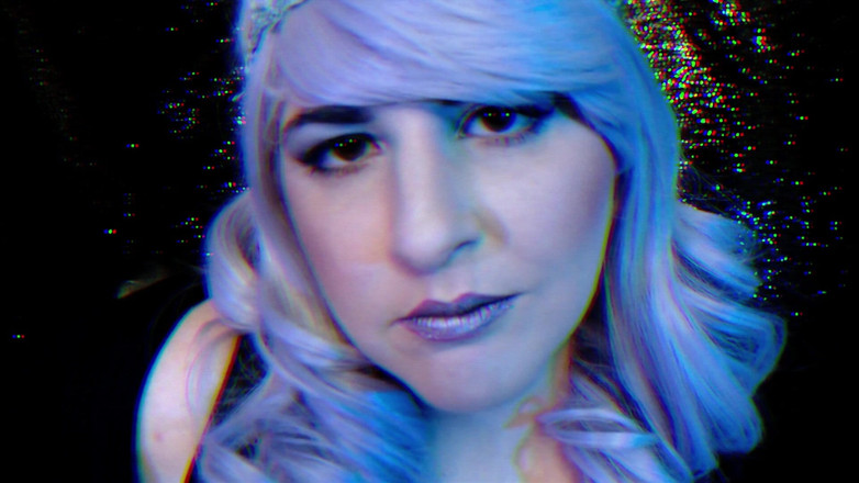 goddessjoules: Cum on, Pindick