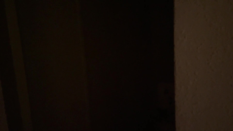 Siswet: Deep self fisting with gape