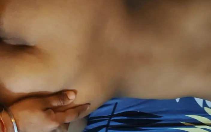 Yadav: Stepsister Ask Me for Sex and I Fucked Her in...