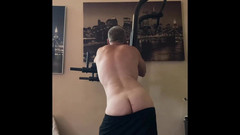 Alex Igogo: Film5567887 řekl: