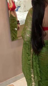 Desi alisha bhabhi-kompilation