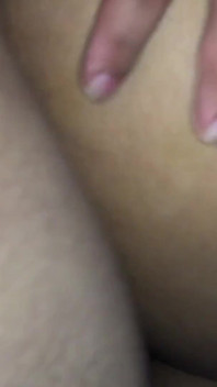 Corrida en mi tatuaje