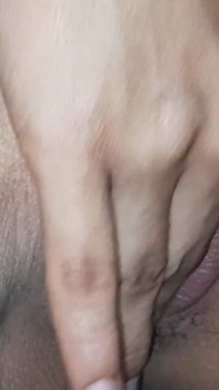 18 Year Old Virgin Pussy