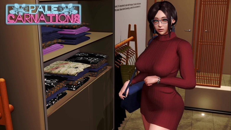 Joystick Cinema: 43# - bleka nejlikor