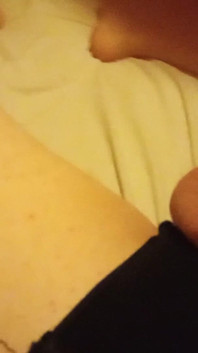 Handjob