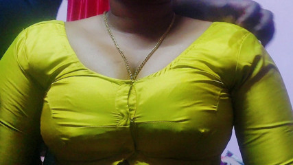 Desi Mohini: เดซีภับภี้อินเดีย เย็ดกันมันส์เซ็กซ์ร้อนแรง