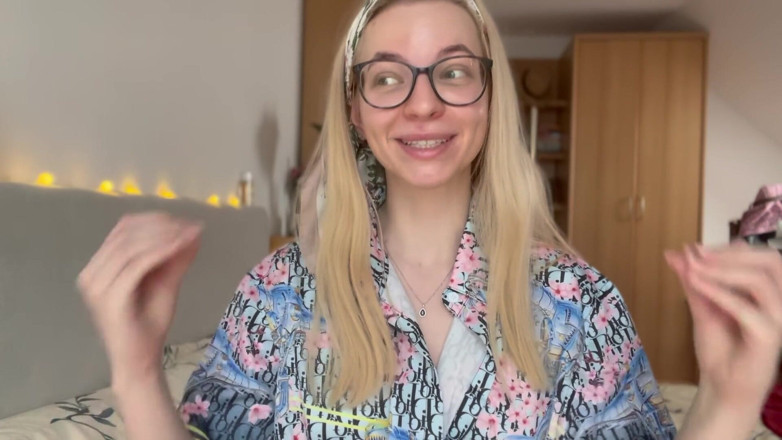 Goddess_Bella_Rae: Die wissenschaft hinter dem fußfetisch
