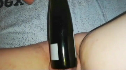 Putarankahotmilf: My best sex ever