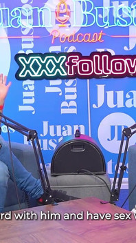 Mayraoficial si cewek mungil kolombia muncrat di mesin sybian - juan bustos podcast