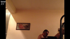 Sandra Sharapoff: フィルム76432