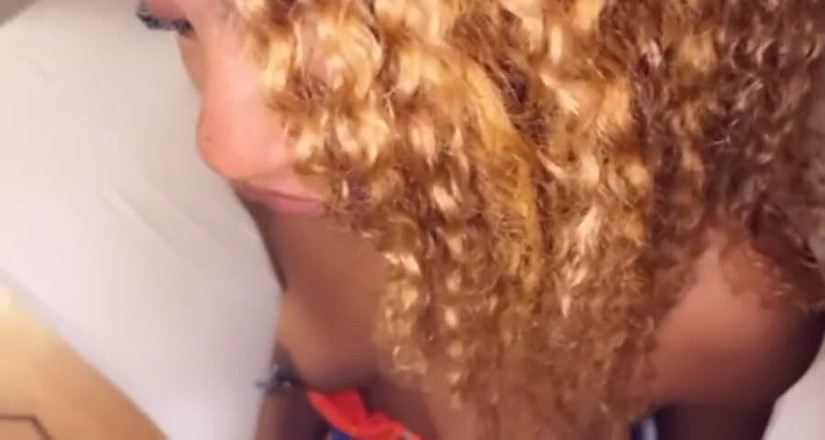 Fijii pornbox: मुझे उसके लंड पर लंड का वीर्य चूसना पसंद है ऐसी रंडी जिसका मैं चौड़ा करना चाहता हूं