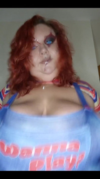 Vrolijke Halloween