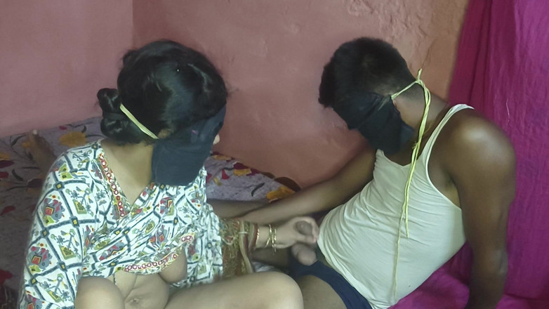 Nehatop123: Homemade Bhabhi