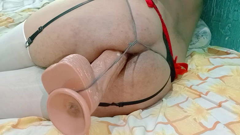 Looking for new things: Супер смачна величезна іграшка!