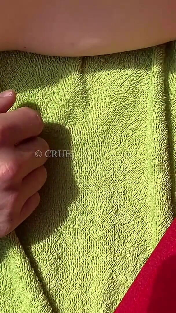 Reell - Scharf, Schaerfer, Reell (Cruel Reell)
