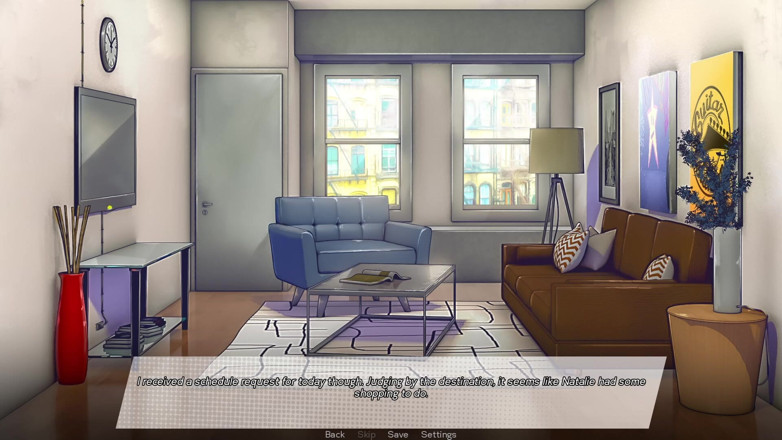 Like A Boss: Complete Gameplay - Driven Affairs, Part 4