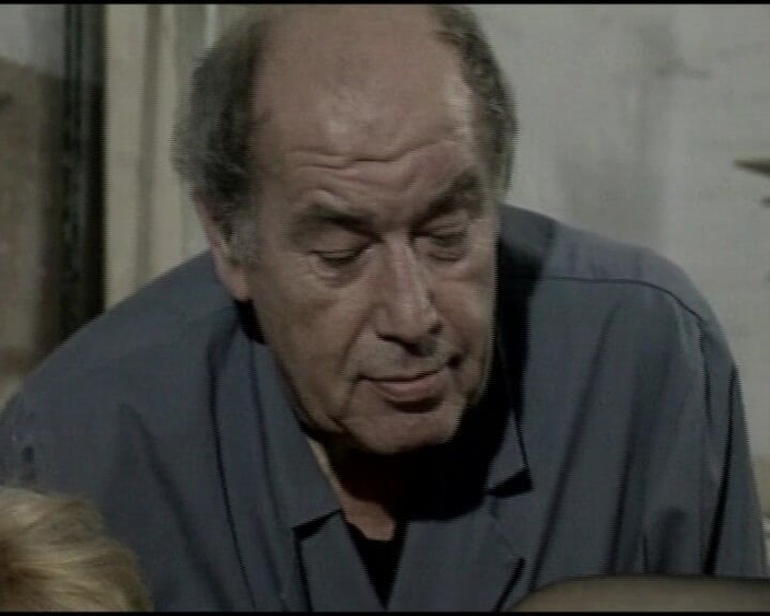 Deutsche Madchen: Puta perforada en el coño de Alemania tiene los dedos...