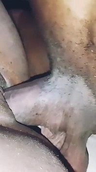 Younger Cock