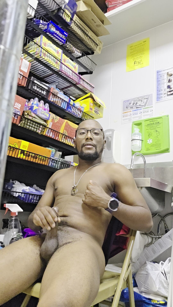 Selsensei: Ngocok di pekerjaan keduaku