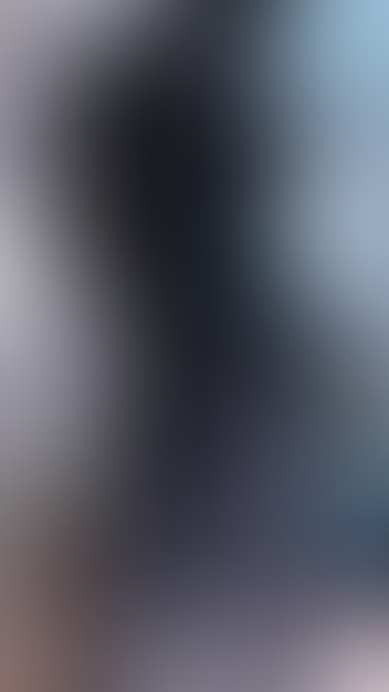 Locked due to age restriction