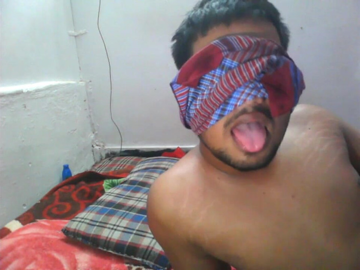 Cumbooy19: My GF Wants Me to Cum in My Mouth