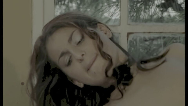 Inhonorof porn: 紧致肛门，享受一场美妙的肛交，射精在阴道上