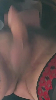 Macham Cock