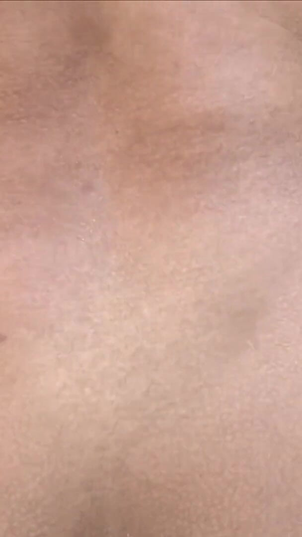 Iranian_BBW: Punto Di Vista Calda Moglie Araba Sesso Ragazza Iraniana Culo...