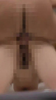 We Got in a Lot of Trouble and Asked These MILFs to Have Sex - the Good Kind of Trouble Vol. 5