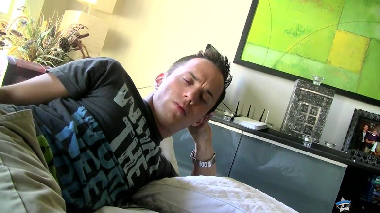 Hollywood 201: Bölüm 5: temizlik yanında