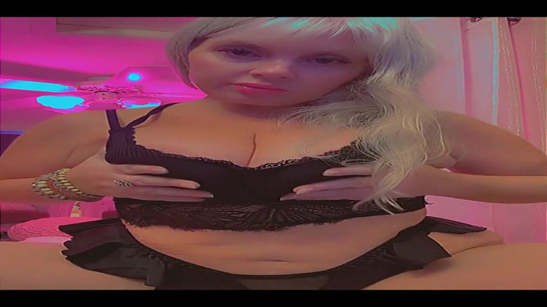 PaintedRose: Memeler Salı