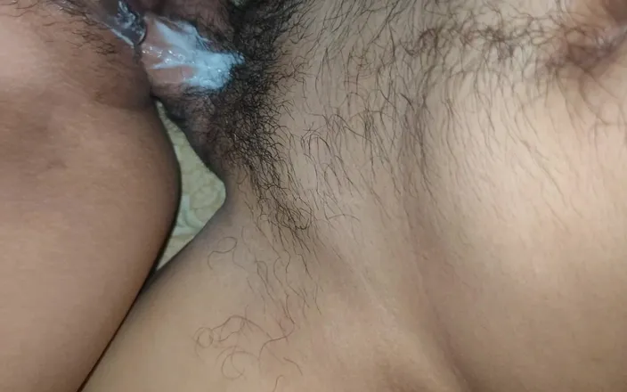 Asianwetpussy30: Valentine's Day with 18 Yo Pinay Girl