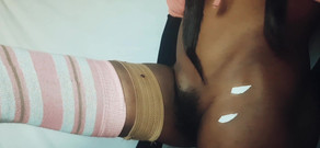 Sumathi10th: Tamil 18+ tamilisches audio-tamilischer sex spricht tamilisches dorf, mädchen, tamilischer college-sex