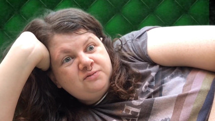 Ari Kajira: เจ้าแม่กำหนดบทลงโทษให้เธอ BBW