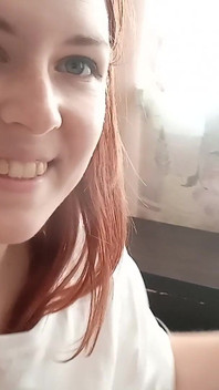 Moje oblíbená hračka