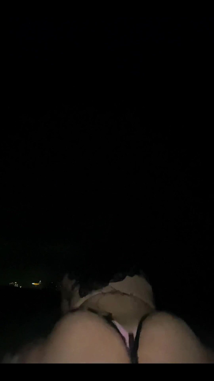 Jayla Cuateco: Sandy Cheeks