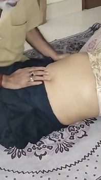 2a parte caldo video romantico fatto in casa