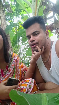 Bangla XXX Wideo