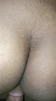 Indian Desi Stepaunty First Time Hard Anal Sex Doggystyle Porn Indian Stepaunty Sex Best Anal in Desi Sex Xxxxx