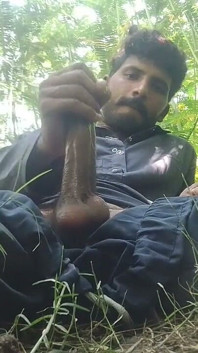 Solo Chico Gran Polla Full HD