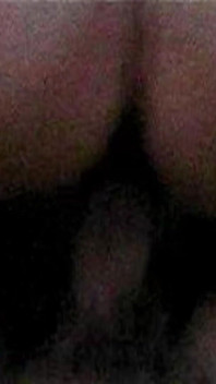 Bester blowjob aller zeiten