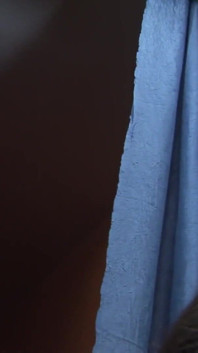 Brunette slut starts masturbation in the shower where she pisses to get ready for her friend's thrust