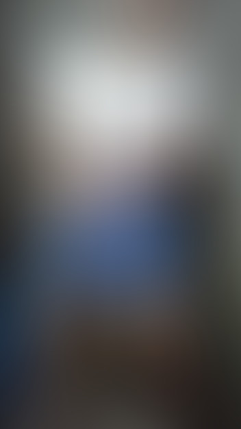 Locked due to age restriction